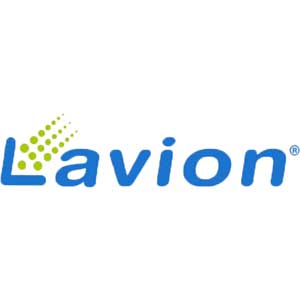 Lavion