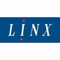 Linx