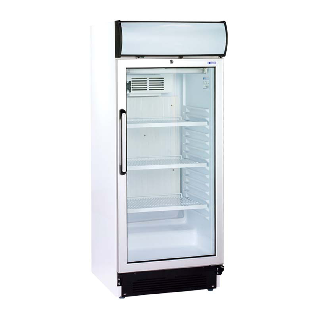 Ugur холодильный шкаф
