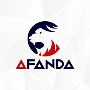 Afanda