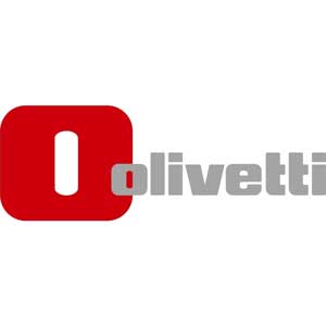 Olivetti