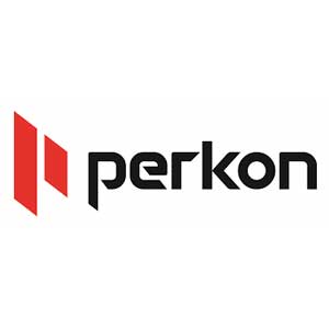 Perkon