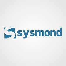 Sysmond