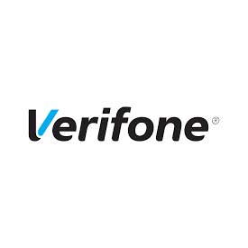 Verifone