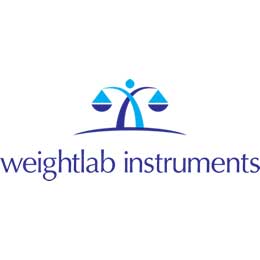 Weightlab