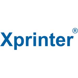 Xprinter